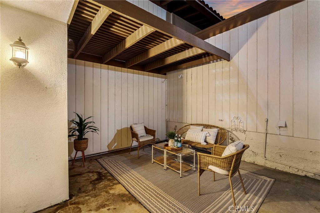 Ocean Hills (OH) - Residential