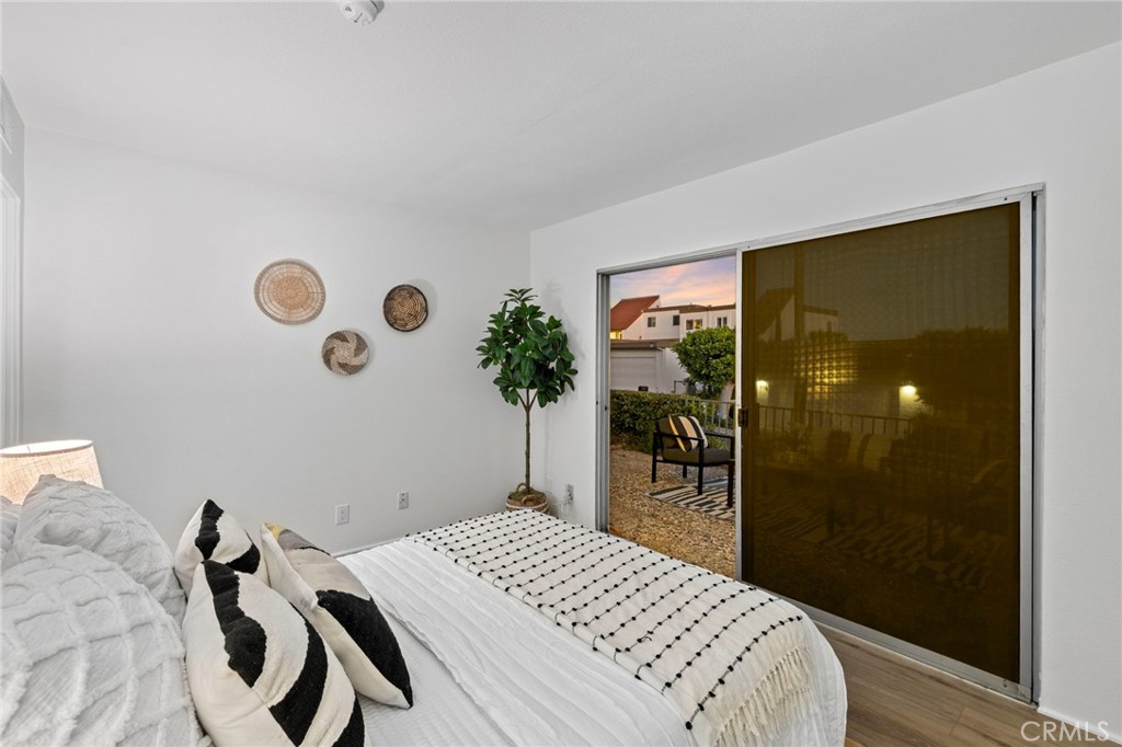 Ocean Hills (OH) - Residential