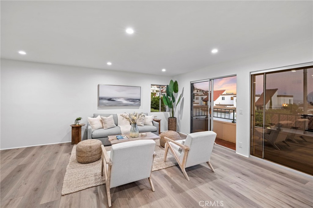 Ocean Hills (OH) - Residential