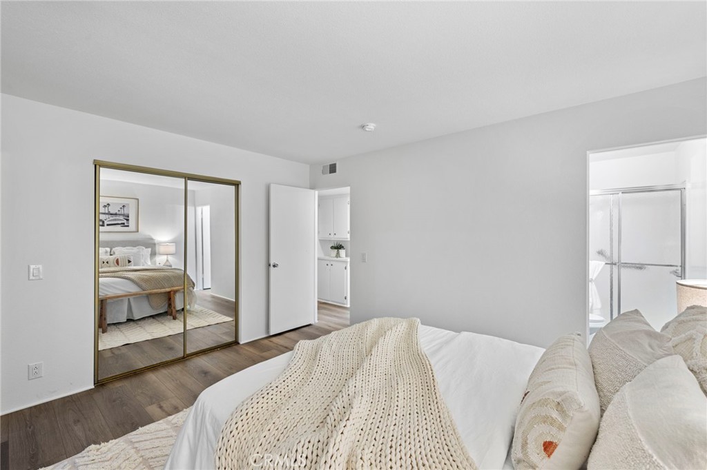 Ocean Hills (OH) - Residential
