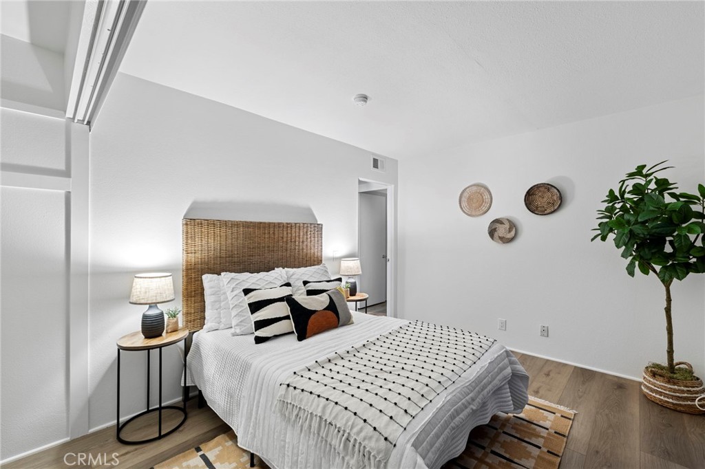 Ocean Hills (OH) - Residential
