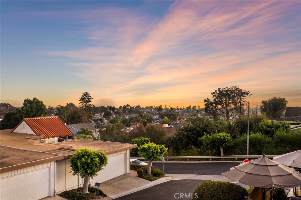 Ocean Hills (OH) - Residential
