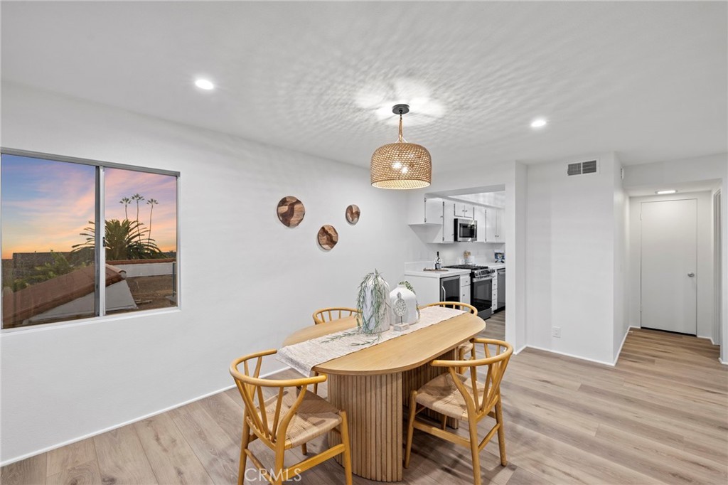 Ocean Hills (OH) - Residential