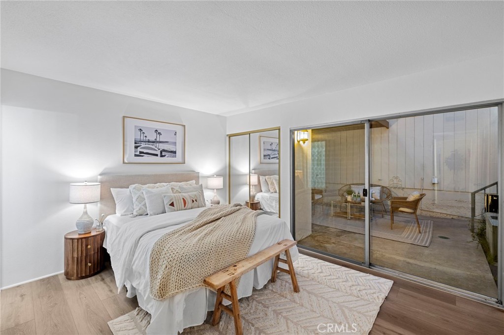 Ocean Hills (OH) - Residential