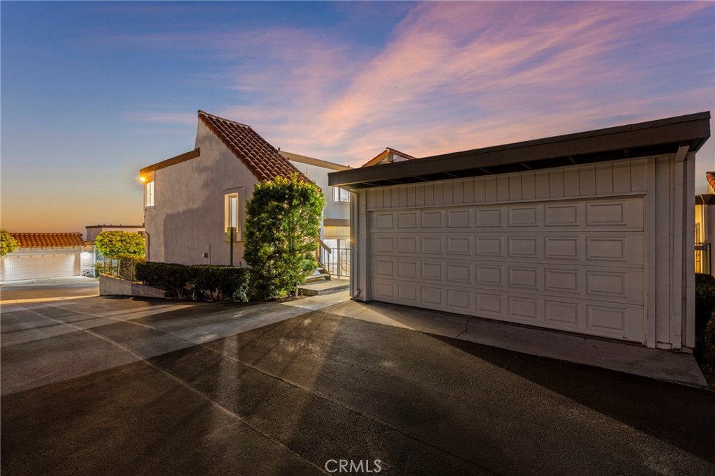 Ocean Hills (OH) - Residential