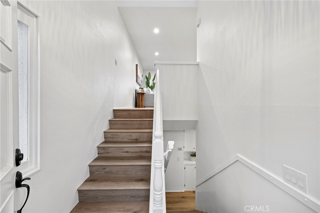 Ocean Hills (OH) - Residential