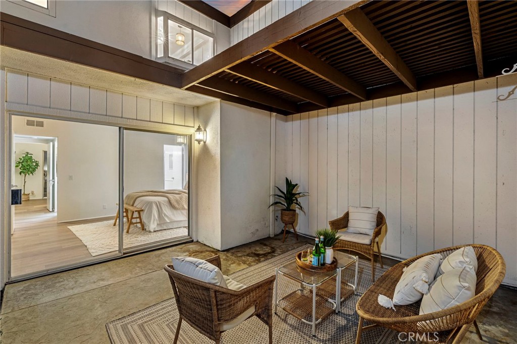 Ocean Hills (OH) - Residential