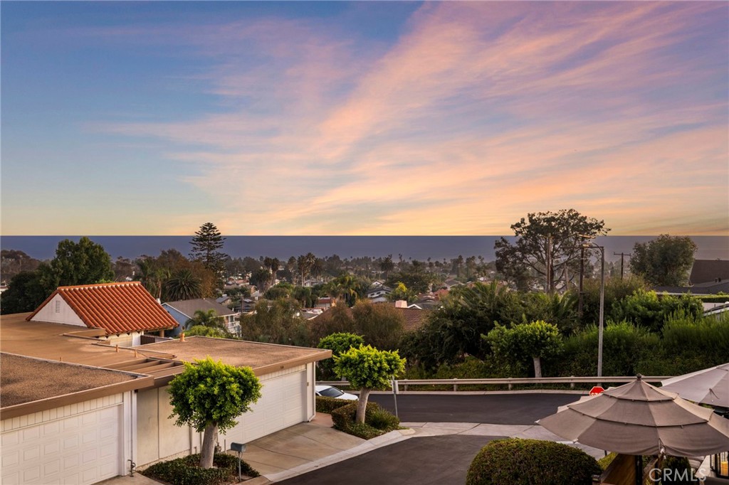 Ocean Hills (OH) - Residential