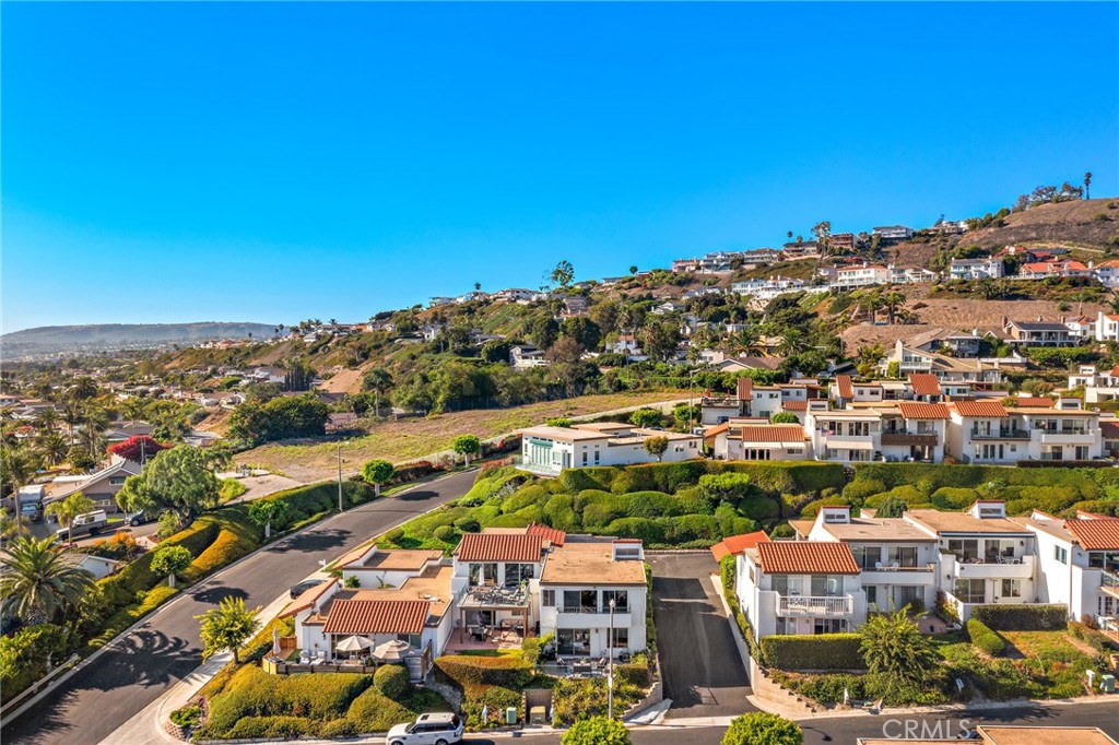 Ocean Hills (OH) - Residential
