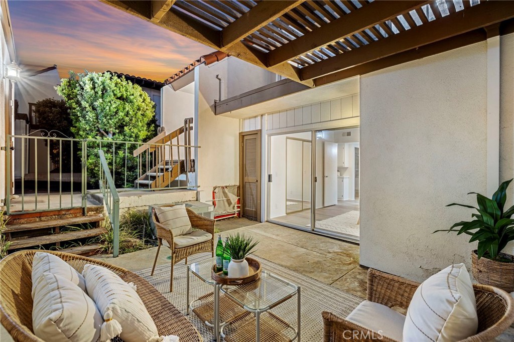 Ocean Hills (OH) - Residential