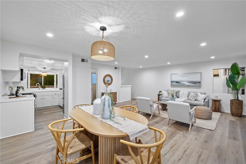Ocean Hills (OH) - Residential