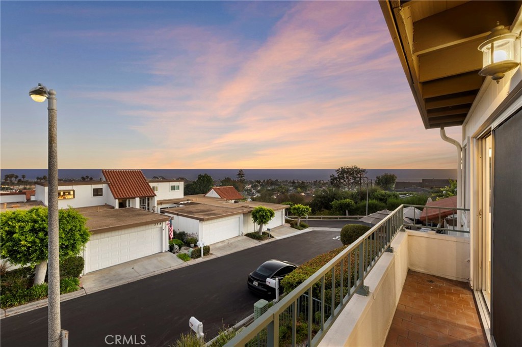Ocean Hills (OH) - Residential