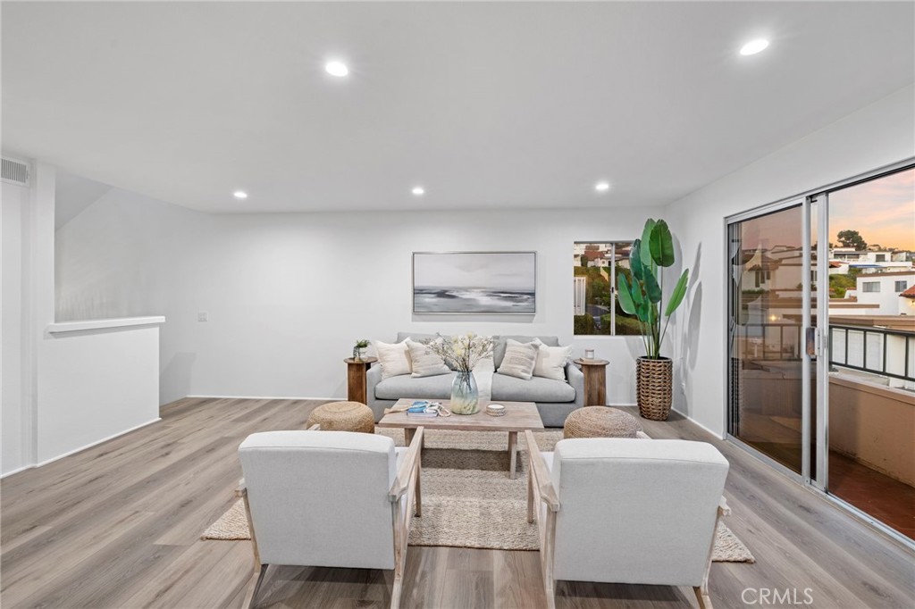 Ocean Hills (OH) - Residential