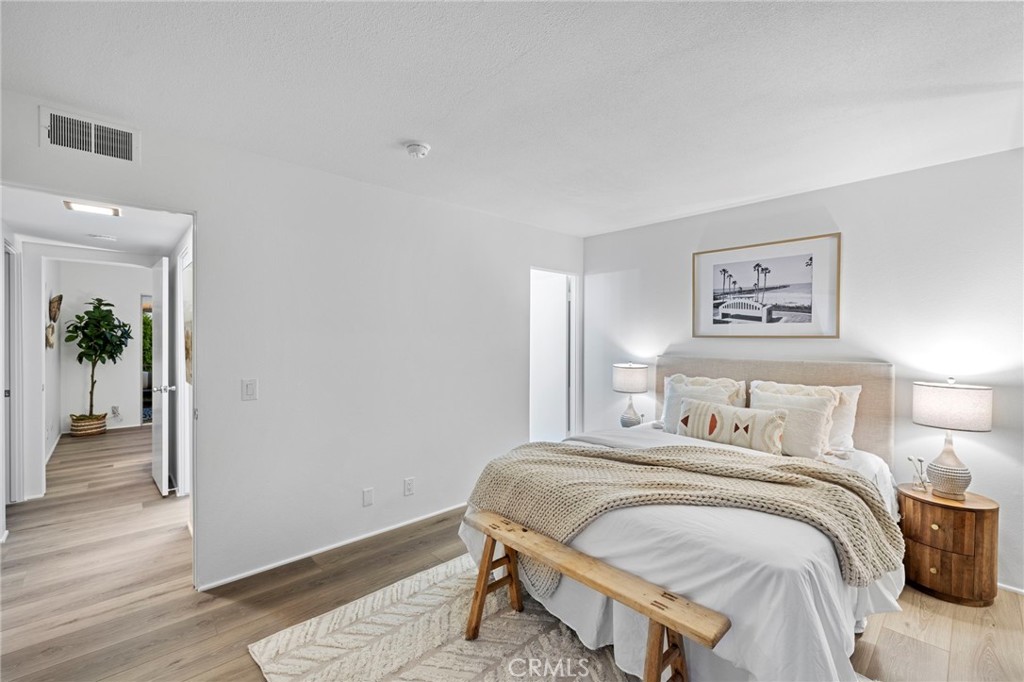 Ocean Hills (OH) - Residential