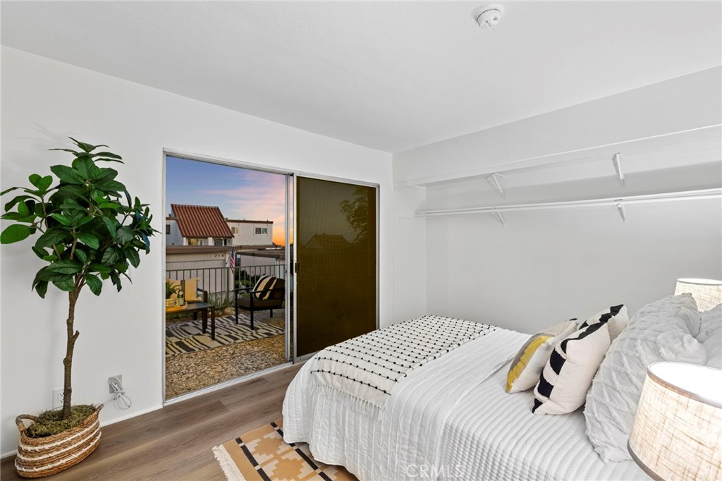 Ocean Hills (OH) - Residential