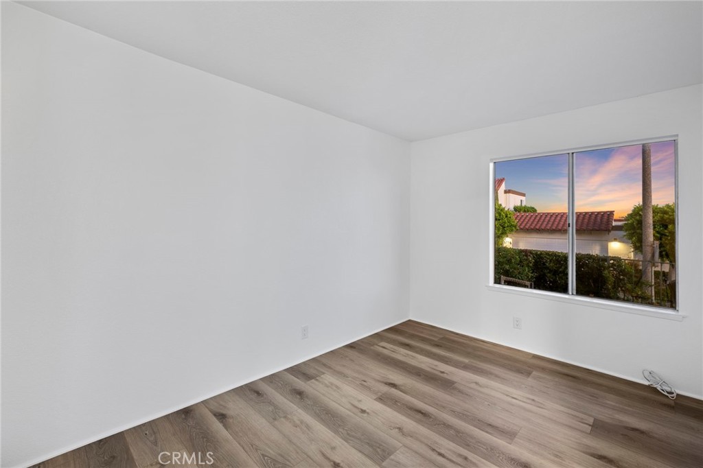 Ocean Hills (OH) - Residential