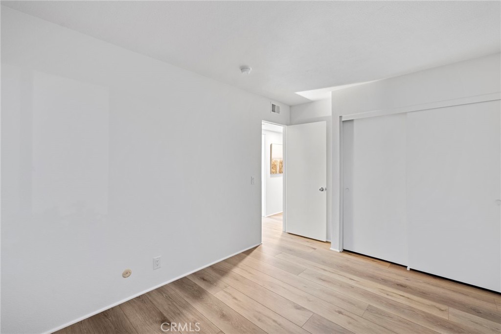 Ocean Hills (OH) - Residential