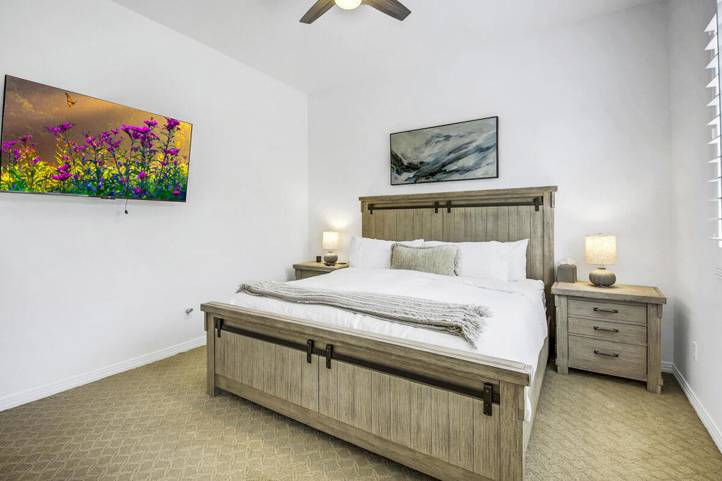 Montage at Santa Rosa - Residential Lease