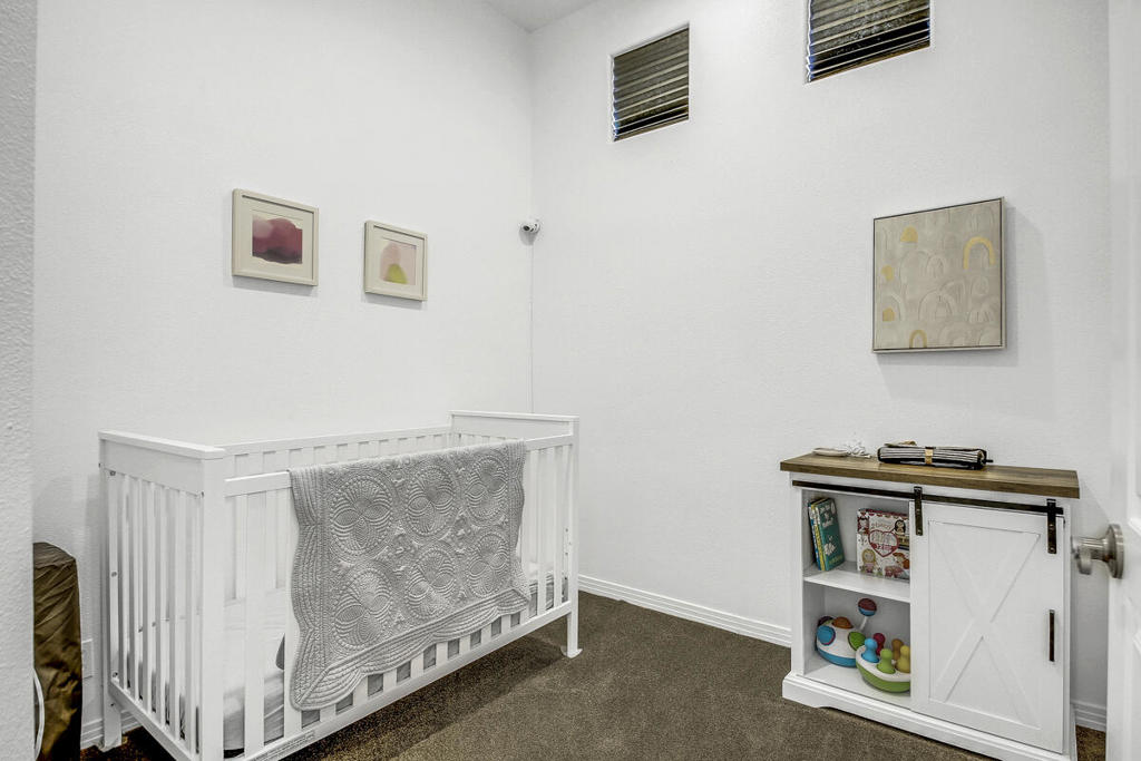 Montage at Santa Rosa - Residential Lease