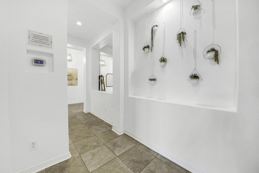 Montage at Santa Rosa - Residential Lease