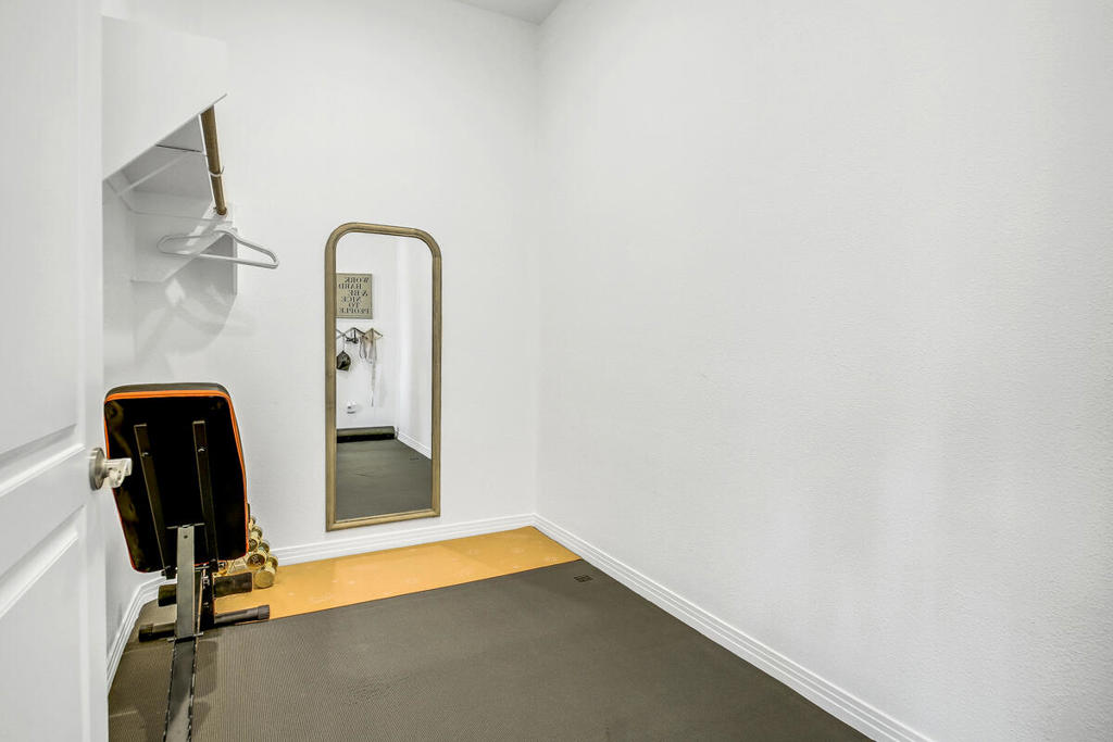 Montage at Santa Rosa - Residential Lease