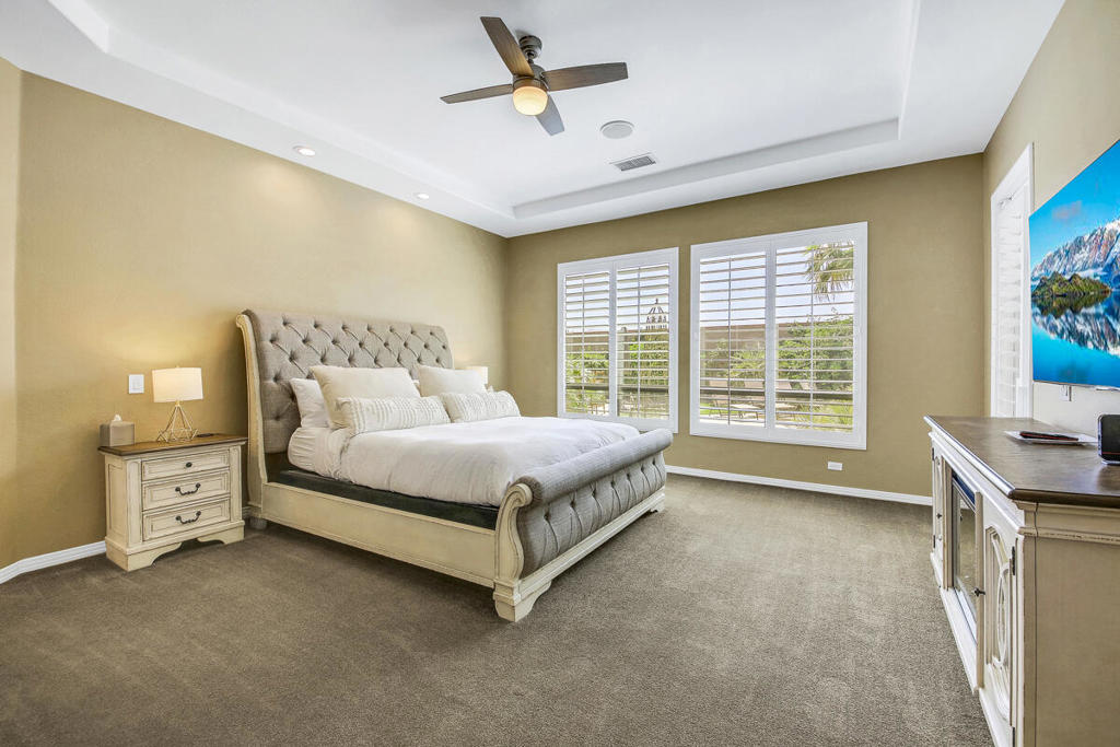 Montage at Santa Rosa - Residential Lease