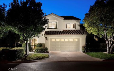 Featured picture for the property OC25046739