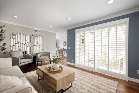 14241 Blackpool Westminster CA 92683