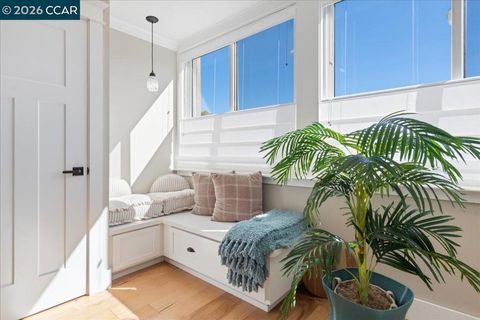 Tiny photo for 2501 2501 Pine Knoll Dr Dr #8, Walnut Creek, CA 94595 (MLS # 41126323)