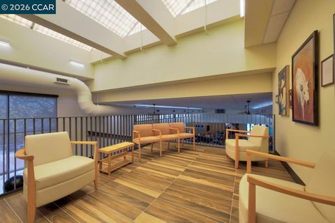 Tiny photo for 2501 2501 Pine Knoll Dr Dr #8, Walnut Creek, CA 94595 (MLS # 41126323)