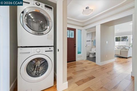 Tiny photo for 2501 2501 Pine Knoll Dr Dr #8, Walnut Creek, CA 94595 (MLS # 41126323)