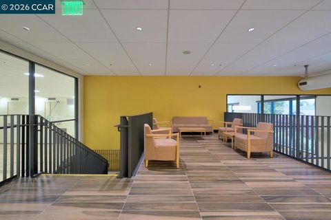 Tiny photo for 2501 2501 Pine Knoll Dr Dr #8, Walnut Creek, CA 94595 (MLS # 41126323)