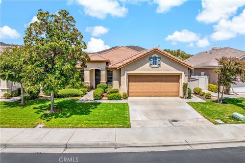 28918 lake fork drive menifee ca 92584