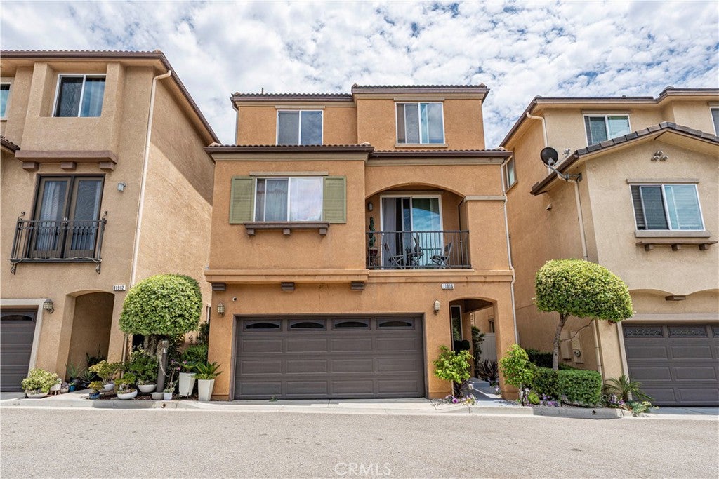 11916 Manzanilla Lane