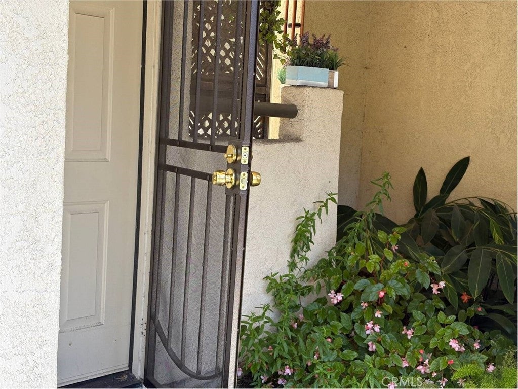 65 Largo Street, Laguna Niguel CA 92677 - Photo 18