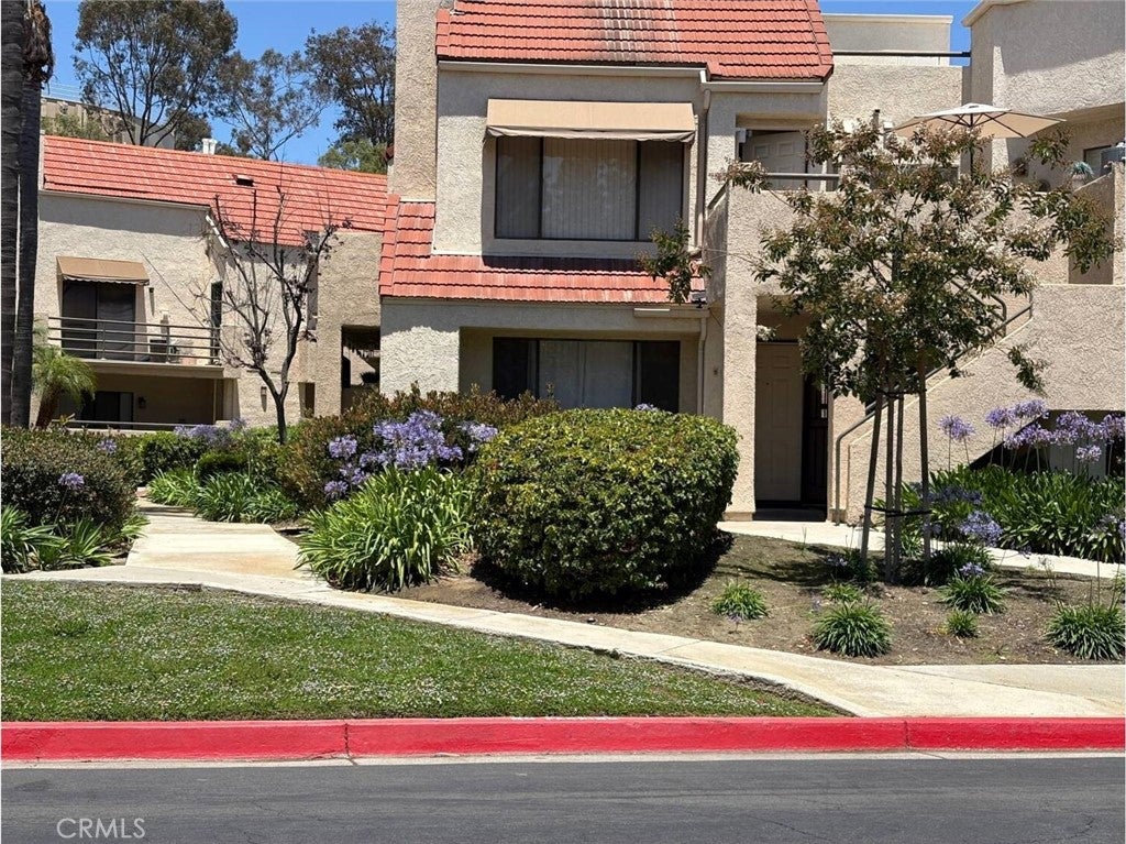 65 Largo Street, Laguna Niguel CA 92677 - Photo 1