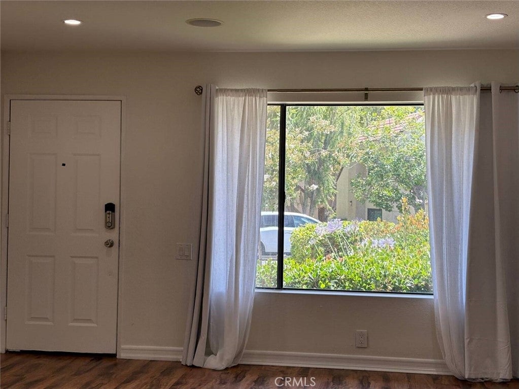 65 Largo Street, Laguna Niguel CA 92677 - Photo 7