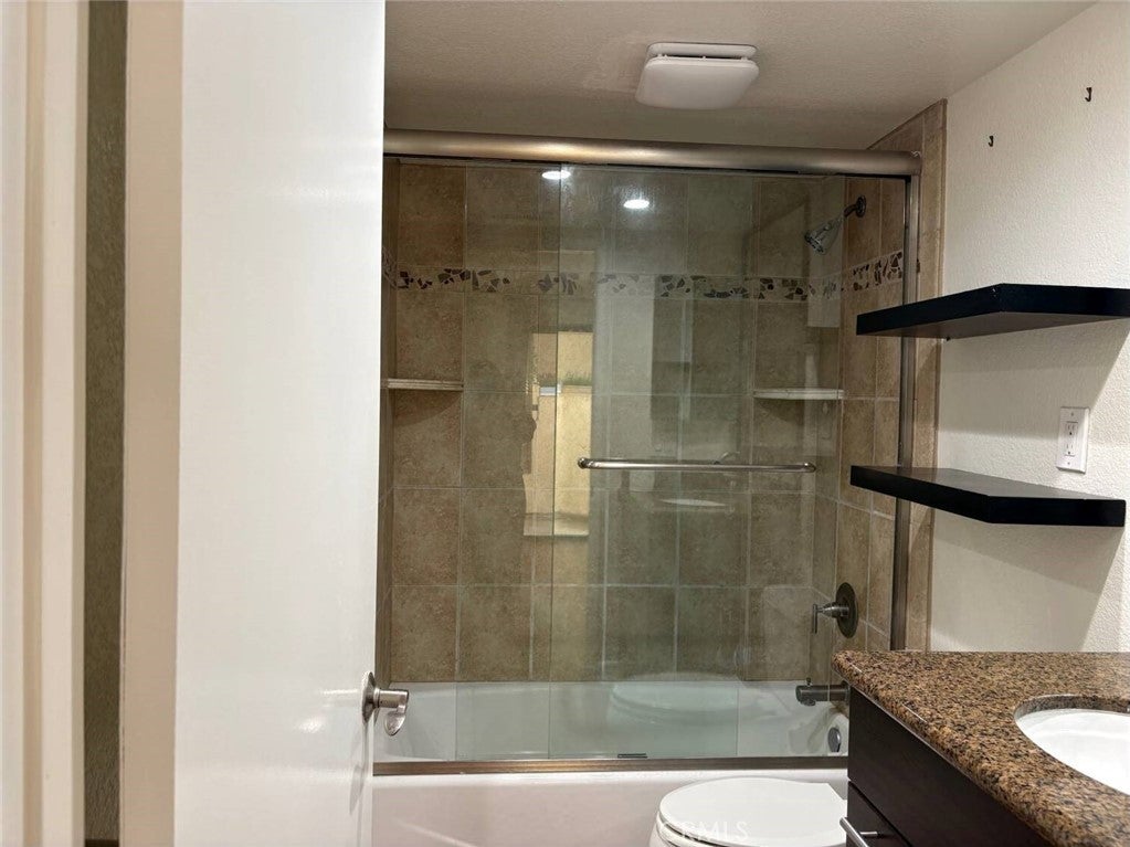 65 Largo Street, Laguna Niguel CA 92677 - Photo 14