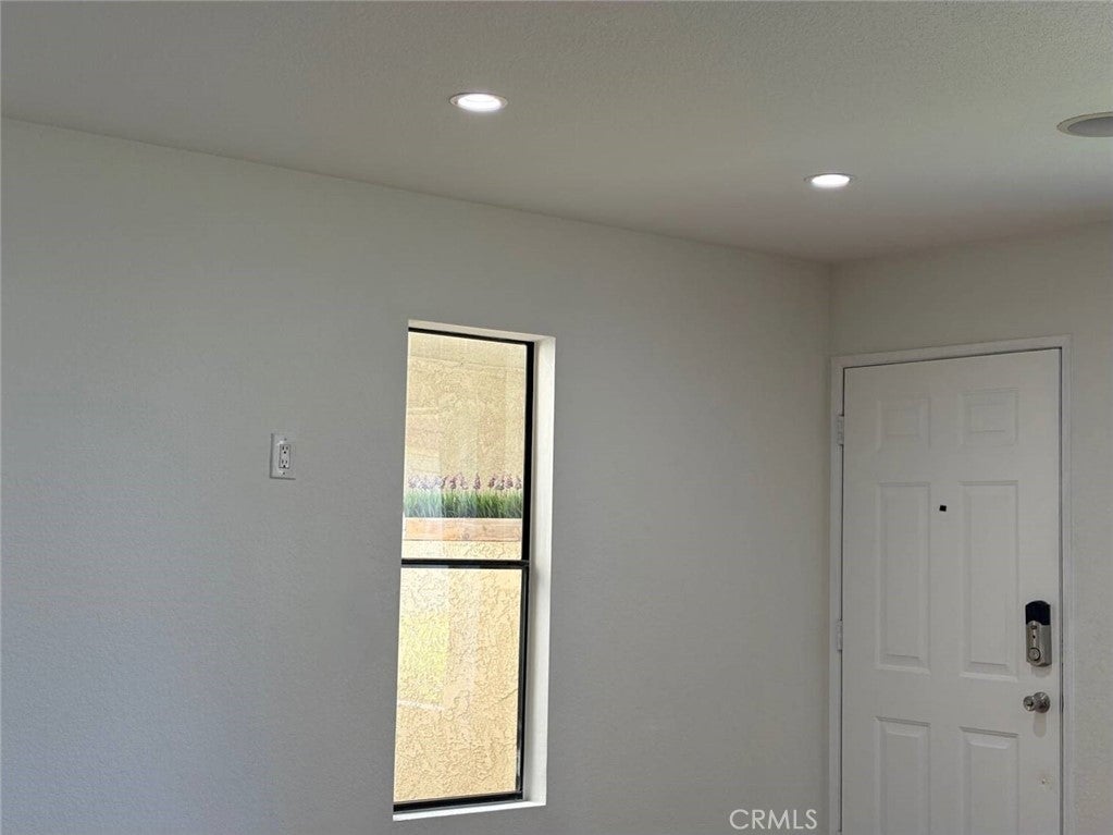 65 Largo Street, Laguna Niguel CA 92677 - Photo 8