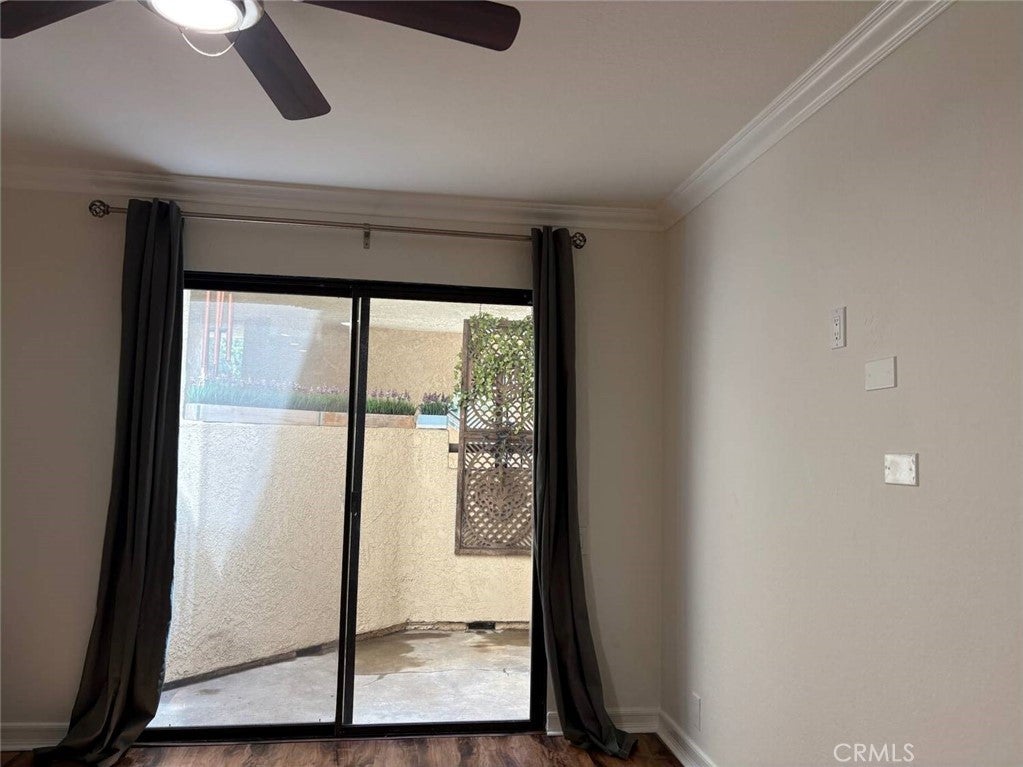 65 Largo Street, Laguna Niguel CA 92677 - Photo 11