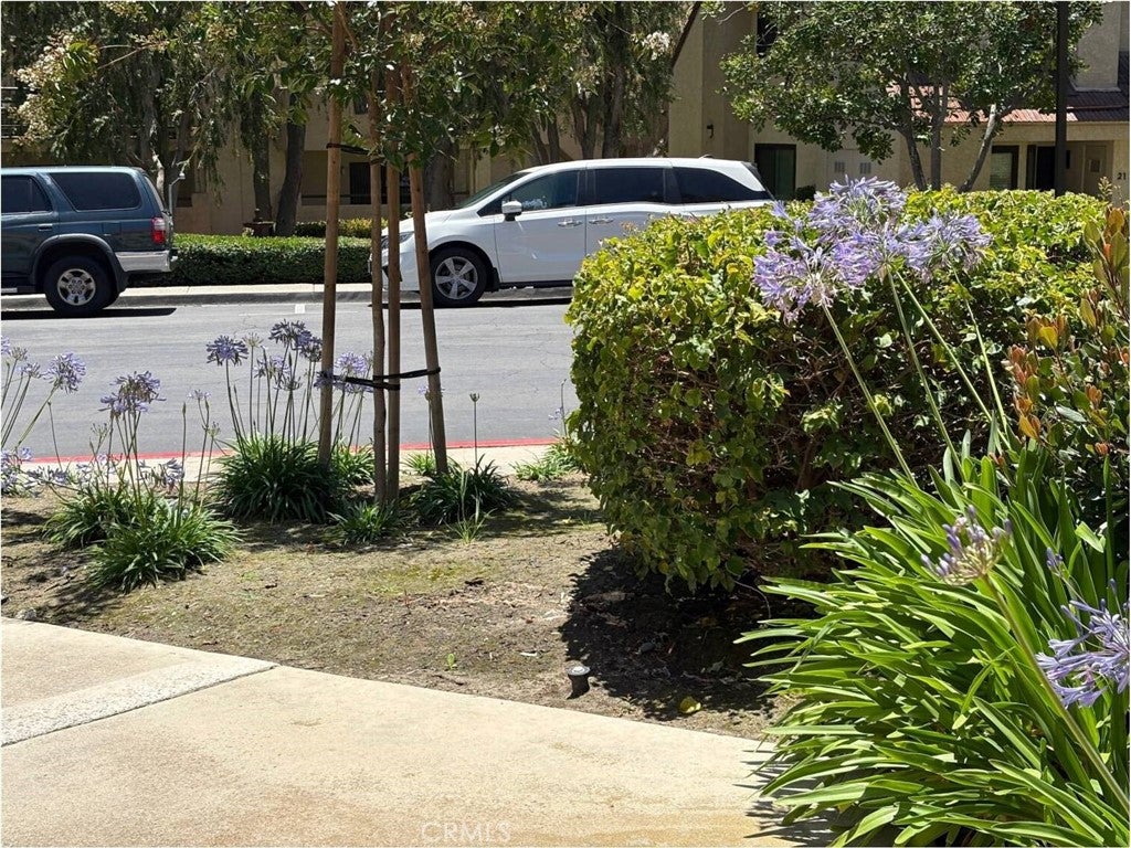 65 Largo Street, Laguna Niguel CA 92677 - Photo 19