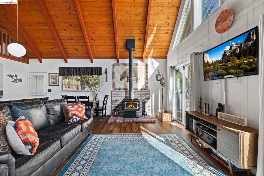 19331 Reid Cir