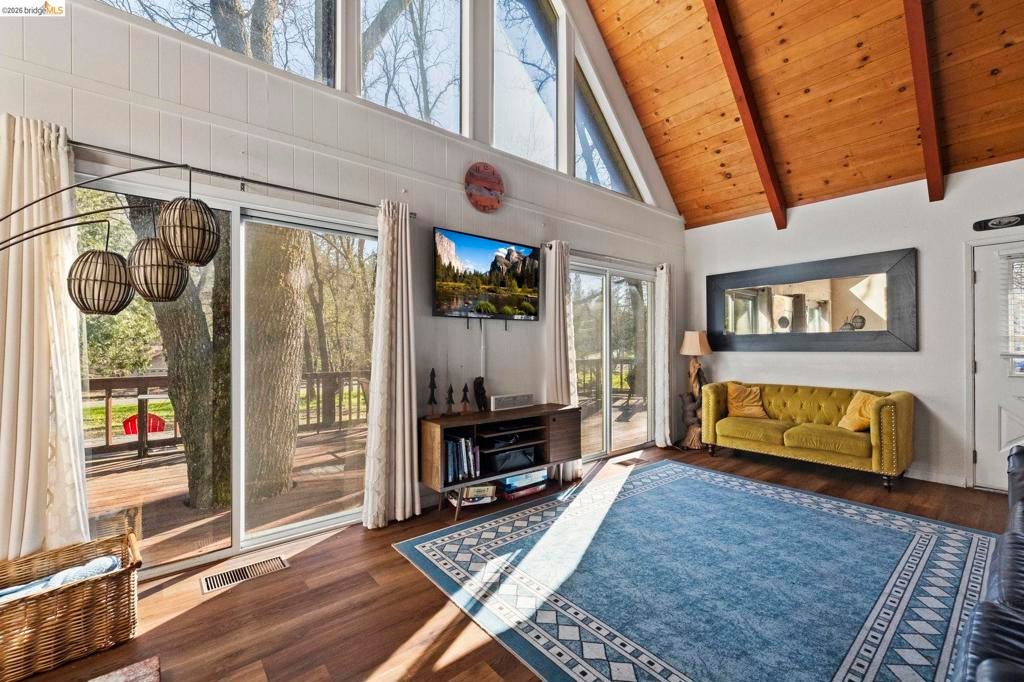 19331 Reid Cir
