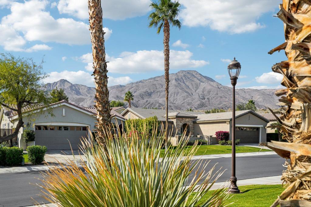 60920 Living Stone Drive