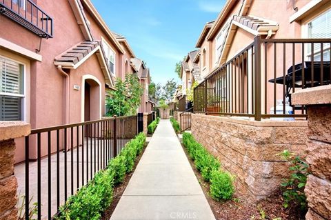 1503 Florence Court Upland CA 91786