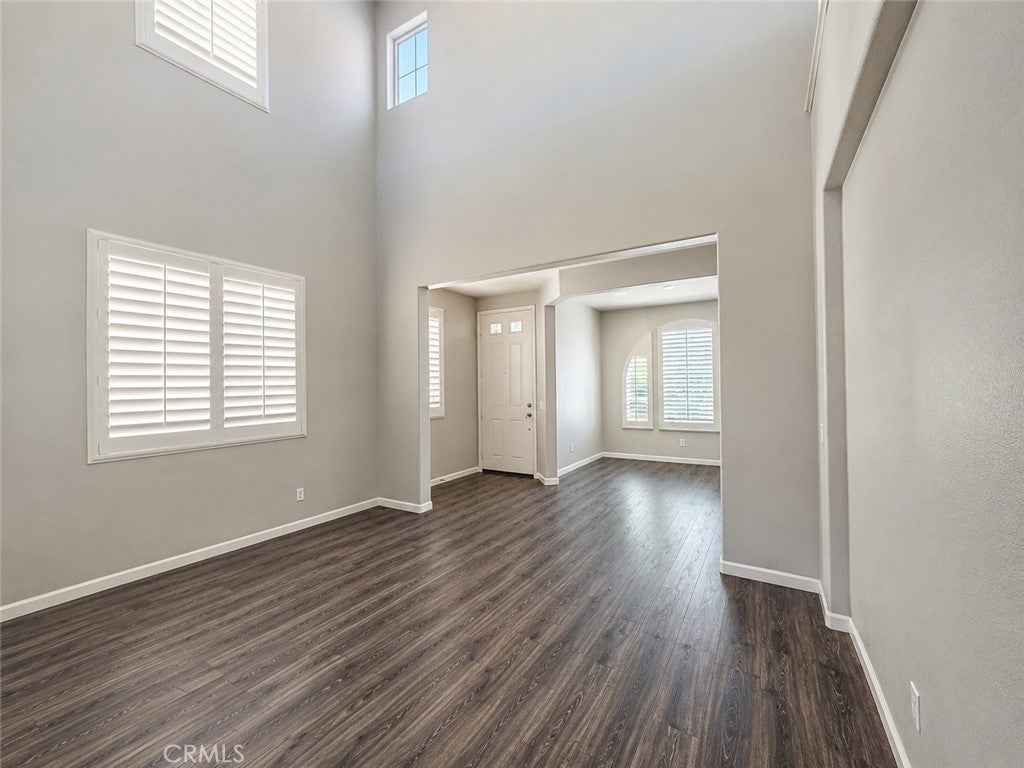 3032 N Spicewood