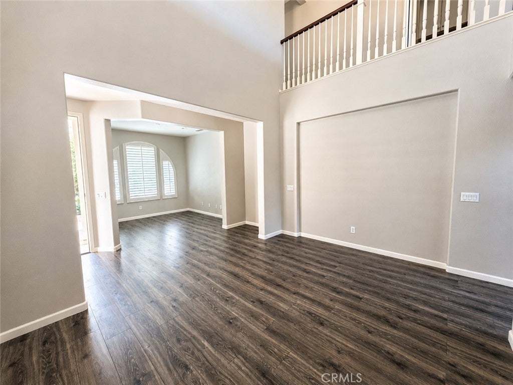 3032 N Spicewood