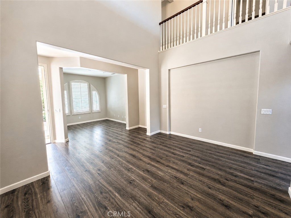 3032 N Spicewood