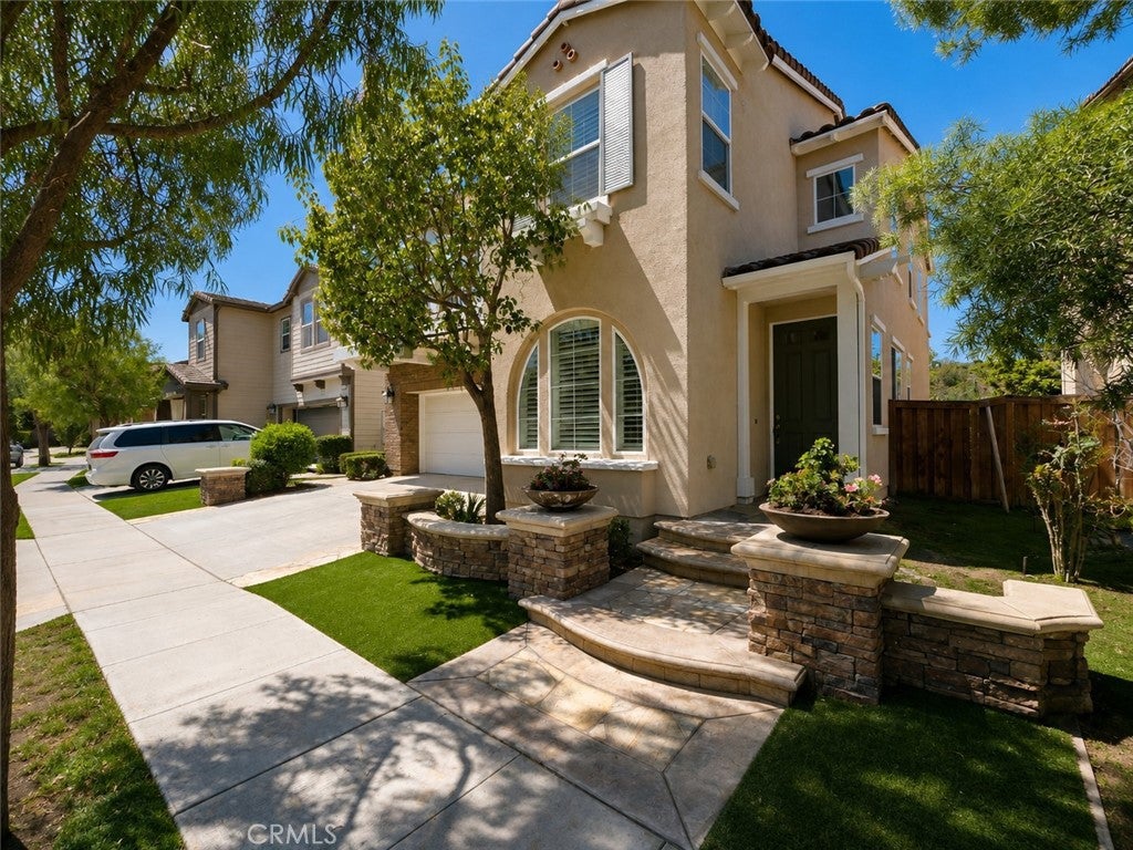 3032 N Spicewood