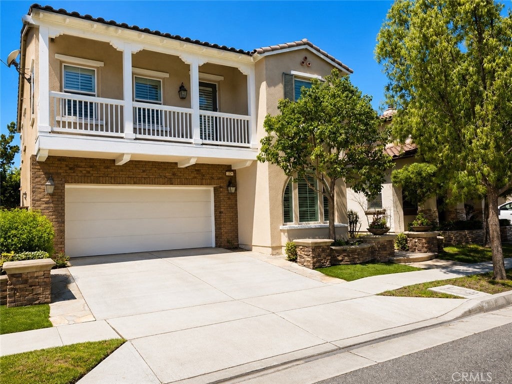 3032 N Spicewood